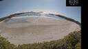 ./images/calvert/beach/20250503/beach20250503_164511M.jpg