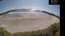 ./images/calvert/beach/20250503/beach20250503_165011M.jpg