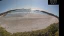 ./images/calvert/beach/20250503/beach20250503_165510M.jpg