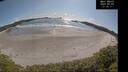 ./images/calvert/beach/20250503/beach20250503_171010M.jpg