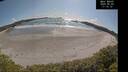 ./images/calvert/beach/20250503/beach20250503_171511M.jpg