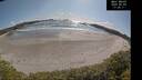 ./images/calvert/beach/20250503/beach20250503_172011M.jpg