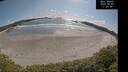./images/calvert/beach/20250503/beach20250503_172507M.jpg