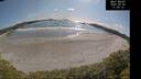 ./images/calvert/beach/20250503/beach20250503_173011M.jpg