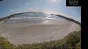 ./images/calvert/beach/20250503/beach20250503_173509M.jpg