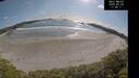 ./images/calvert/beach/20250503/beach20250503_174010M.jpg