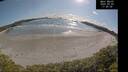 ./images/calvert/beach/20250503/beach20250503_174507M.jpg