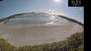 ./images/calvert/beach/20250503/beach20250503_175010M.jpg