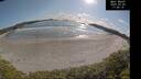 ./images/calvert/beach/20250503/beach20250503_175509M.jpg