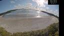 ./images/calvert/beach/20250503/beach20250503_181010M.jpg