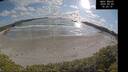 ./images/calvert/beach/20250503/beach20250503_182010M.jpg