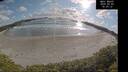 ./images/calvert/beach/20250503/beach20250503_183011M.jpg