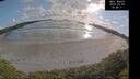 ./images/calvert/beach/20250503/beach20250503_184011M.jpg