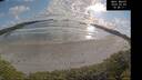 ./images/calvert/beach/20250503/beach20250503_184510M.jpg