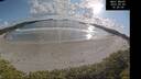 ./images/calvert/beach/20250503/beach20250503_185008M.jpg