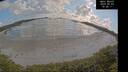 ./images/calvert/beach/20250503/beach20250503_185510M.jpg