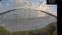 ./images/calvert/beach/20250503/beach20250503_190009M.jpg