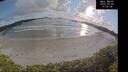 ./images/calvert/beach/20250503/beach20250503_190507M.jpg