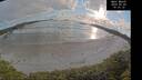./images/calvert/beach/20250503/beach20250503_191009M.jpg