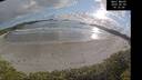 ./images/calvert/beach/20250503/beach20250503_191509M.jpg