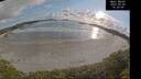 ./images/calvert/beach/20250503/beach20250503_192008M.jpg