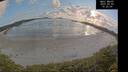 ./images/calvert/beach/20250503/beach20250503_192508M.jpg