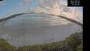 ./images/calvert/beach/20250503/beach20250503_193009M.jpg