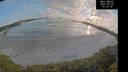 ./images/calvert/beach/20250503/beach20250503_193509M.jpg