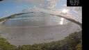 ./images/calvert/beach/20250503/beach20250503_194009M.jpg