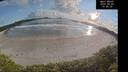 ./images/calvert/beach/20250503/beach20250503_194508M.jpg