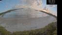 ./images/calvert/beach/20250503/beach20250503_195008M.jpg