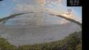 ./images/calvert/beach/20250503/beach20250503_200009M.jpg