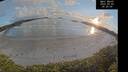 ./images/calvert/beach/20250503/beach20250503_200508M.jpg