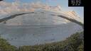./images/calvert/beach/20250503/beach20250503_201508M.jpg