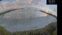 ./images/calvert/beach/20250503/beach20250503_202009M.jpg