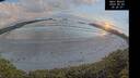 ./images/calvert/beach/20250503/beach20250503_202506M.jpg