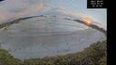 ./images/calvert/beach/20250503/beach20250503_203008M.jpg