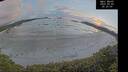 ./images/calvert/beach/20250503/beach20250503_203508M.jpg