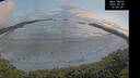 ./images/calvert/beach/20250503/beach20250503_204009M.jpg