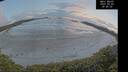 ./images/calvert/beach/20250503/beach20250503_204508M.jpg