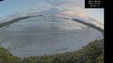 ./images/calvert/beach/20250503/beach20250503_205009M.jpg