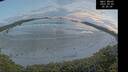 ./images/calvert/beach/20250503/beach20250503_205508M.jpg