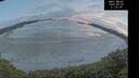 ./images/calvert/beach/20250503/beach20250503_210009M.jpg