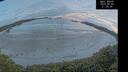 ./images/calvert/beach/20250503/beach20250503_210509M.jpg