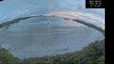 ./images/calvert/beach/20250503/beach20250503_211509M.jpg