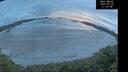 ./images/calvert/beach/20250503/beach20250503_212507M.jpg