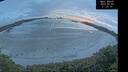 ./images/calvert/beach/20250503/beach20250503_213009M.jpg