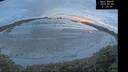 ./images/calvert/beach/20250503/beach20250503_213508M.jpg