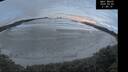 ./images/calvert/beach/20250503/beach20250503_214009M.jpg