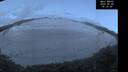 ./images/calvert/beach/20250504/beach20250504_051509M.jpg